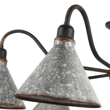 0877-6SF ABI-GV_4_01.jpg